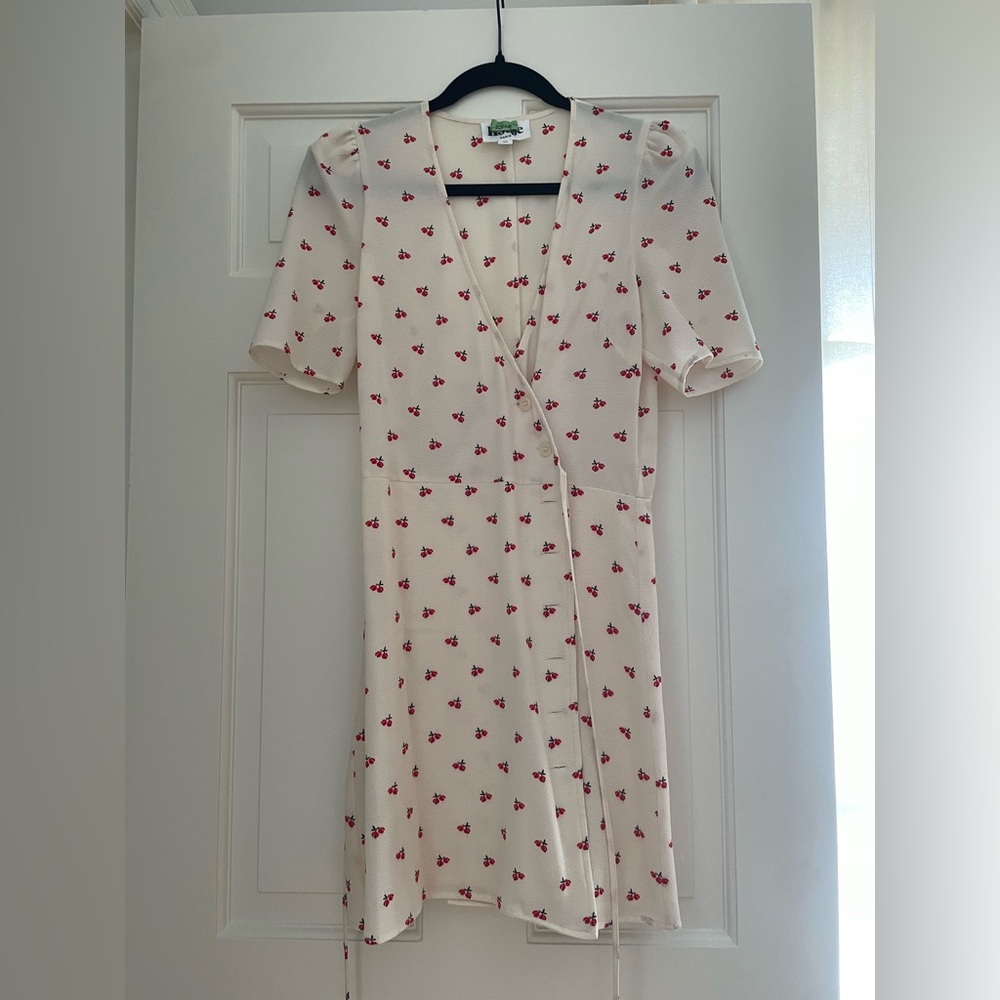 Rouje Gabinette FR 36